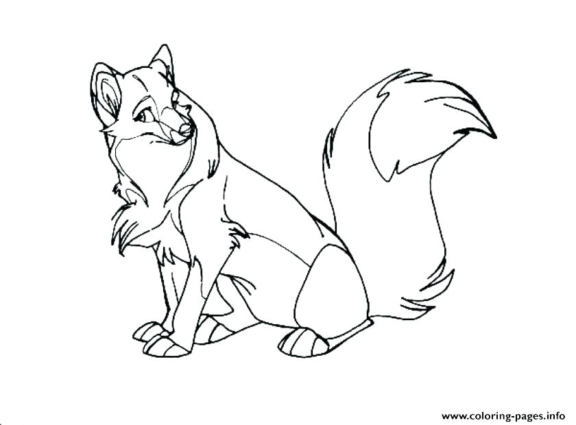 Wolf Pictures To Color Plus Grey Wolf Coloring Pages Printable 840x620 Wolf Pictures To Color Plus Grey Wolf Coloring Pages Printable