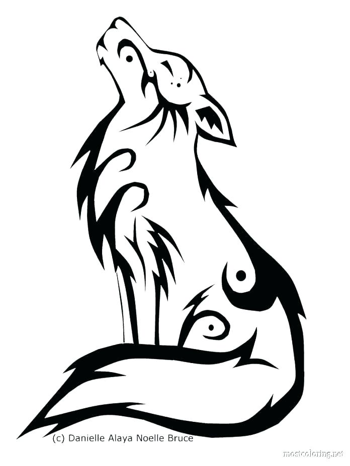 Coloring Pages Of A Wolf Coloring Pages Of Wolves Wolf Coloring 696x928 Coloring Pages Of A Wolf Coloring Pages Of Wolves Wolf Coloring