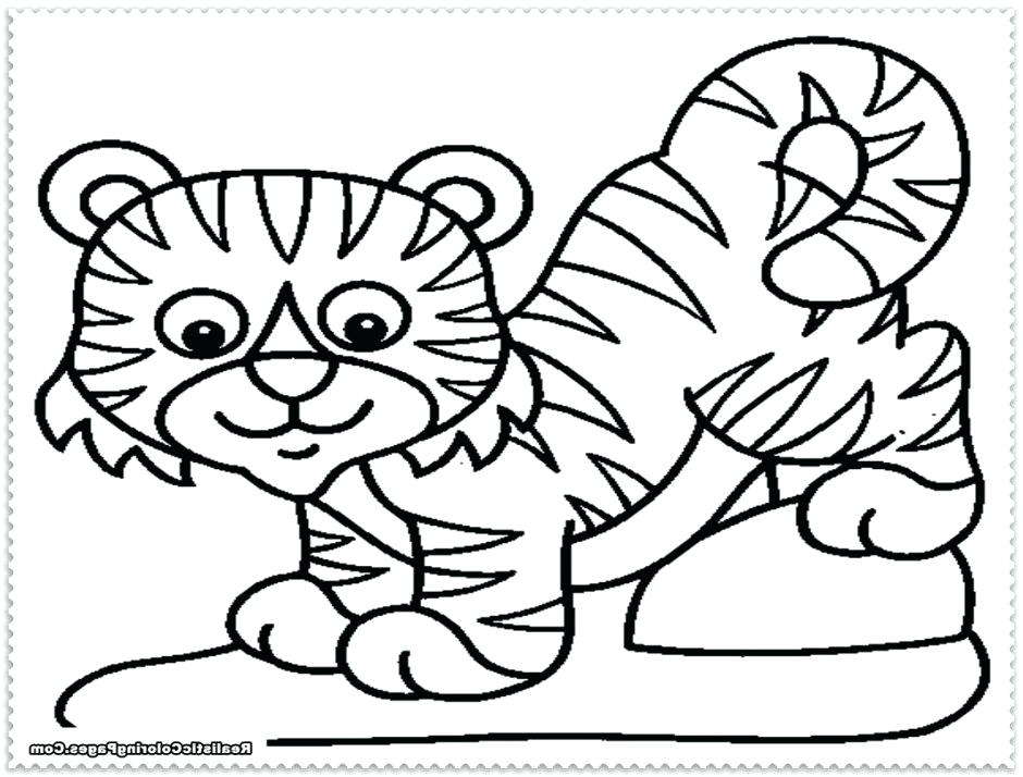 Wolf Cub Coloring Pages at GetColorings.com | Free printable colorings ...