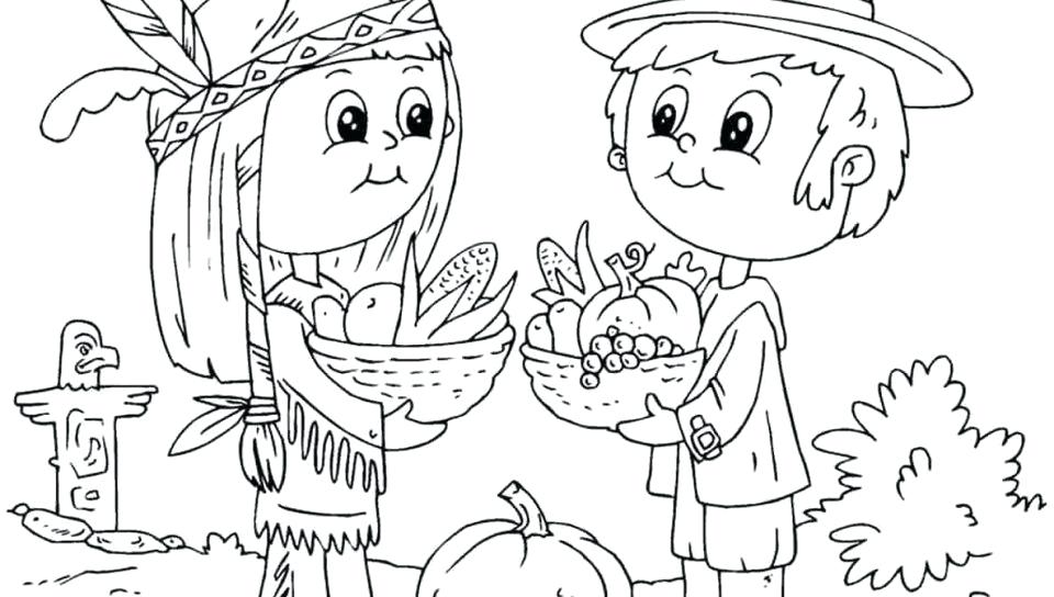 960x544 Extraordinary Coloring Pages Of A Wolf Coloring Page Free