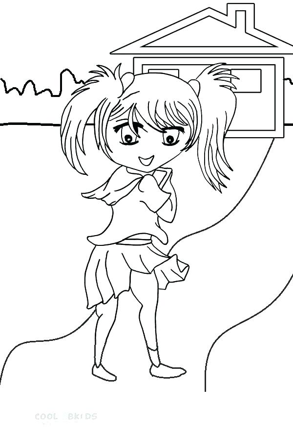 600x882 Link Coloring Pages Link Coloring Pages Plus Link Coloring Pages