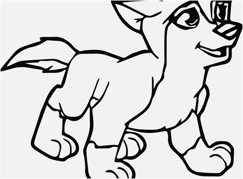 Wolf Coloring Pages Photo Alpha And Omega Coloring Pages 827x609 Wolf Coloring Pages Photo Alpha And Omega Coloring Pages