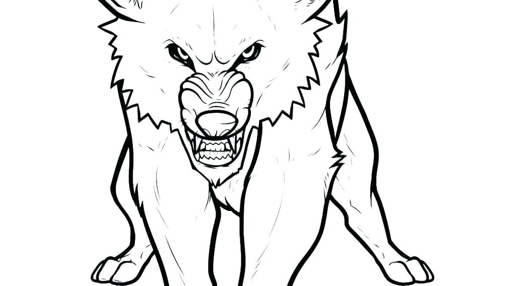 Wolf Pup Coloring Pages Cute Wolf Coloring Pages Wolf Coloring 1024x568 Wolf Pup Coloring Pages Cute Wolf Coloring Pages Wolf Coloring