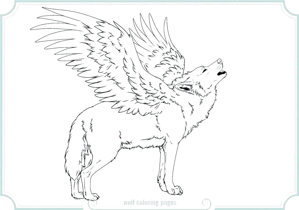 Wolf Pictures To Color As Well As Coloring Pages Of A Wolf 1024x720 Wolf Pictures To Color As Well As Coloring Pages Of A Wolf