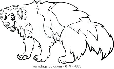 Wolverine Color Pages Free And Wolverine Coloring Pages Wolverine 450x274 Wolverine Color Pages Free And Wolverine Coloring Pages Wolverine