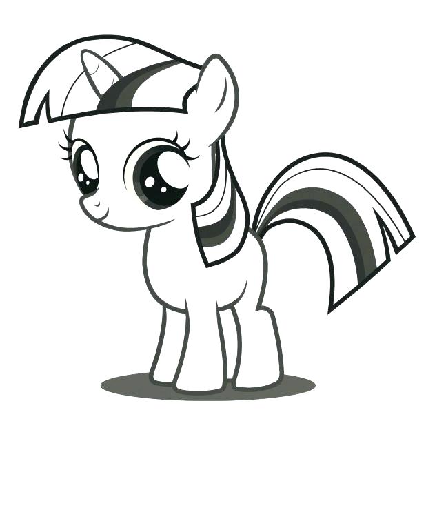 Wolverine Coloring Page Princess Twilight Sparkle Coloring Pages 618x743 Wolverine Coloring Page Princess Twilight Sparkle Coloring Pages