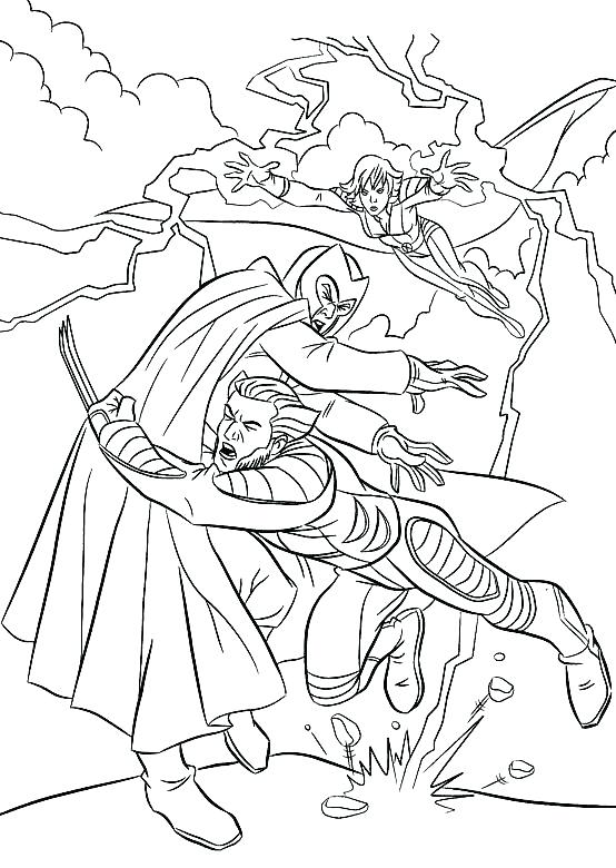Wolverine Coloring Page Wolverine Coloring Pages Lego Wolverine 554x780 Wolverine Coloring Page Wolverine Coloring Pages Lego Wolverine