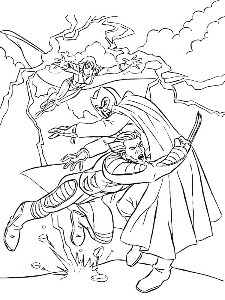 Wolverine Coloring Pages Wolverine Color Pages Wolverine Coloring 750x1000 Wolverine Coloring Pages Wolverine Color Pages Wolverine Coloring