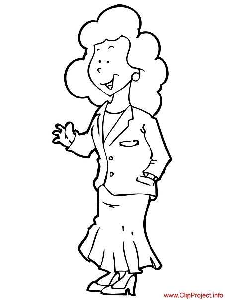 453x604 28 Woman Coloring Page Compilation Free Coloring Pages