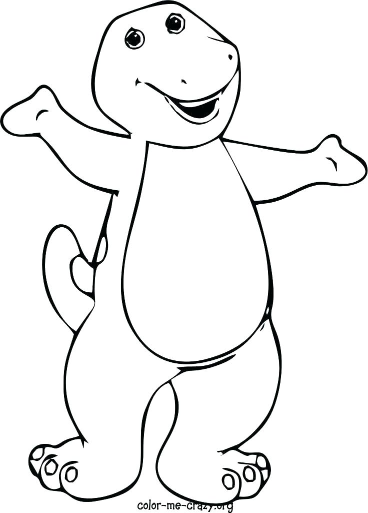 736x1025 Wombat Coloring Page Slavyanskiy.club