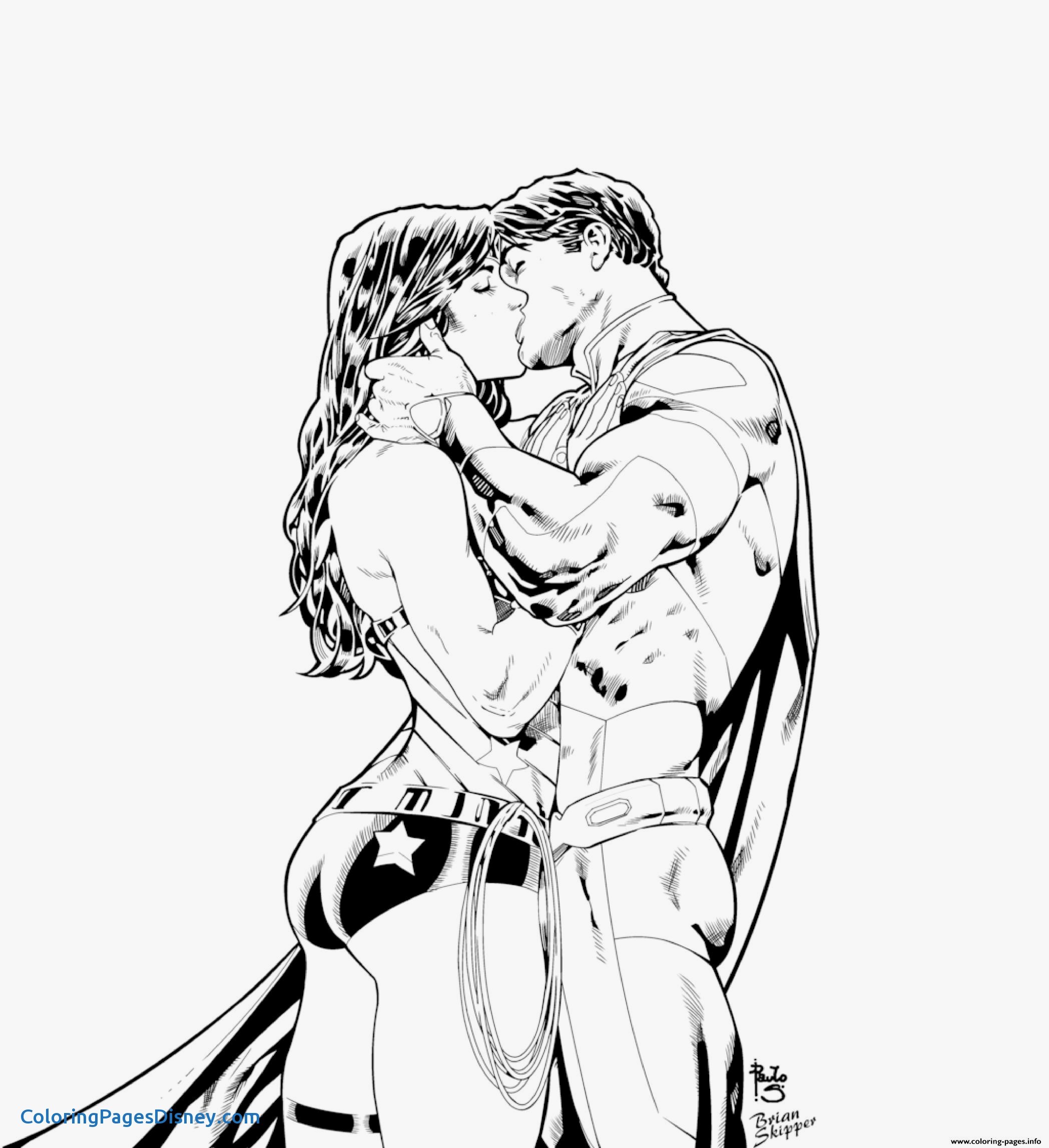 Wonder Woman Coloring Pages Elegant Fine Wonder Woman Coloring 2096x2295 Wonder Woman Coloring Pages Elegant Fine Wonder Woman Coloring