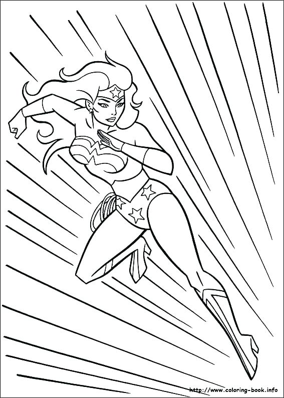 Spider Girl Coloring Pages Wonder Woman Color Pages Spider Girl 567x794 Spider Girl Coloring Pages Wonder Woman Color Pages Spider Girl