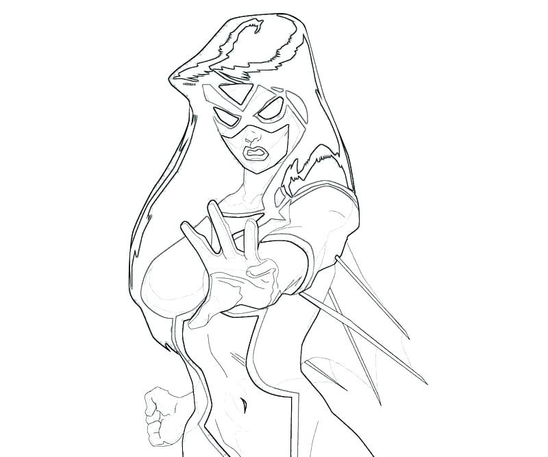 Wonder Woman Coloring Page Super Hero Colouring Pages Pregnant 800x667 Wonder Woman Coloring Page Super Hero Colouring Pages Pregnant