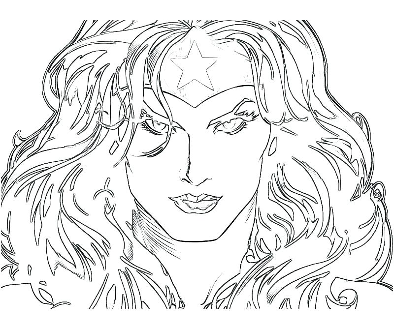 Free Colouring Pages Wonder Woman Coloring Page Book Also P 800x667 Free Colouring Pages Wonder Woman Coloring Page Book Also P