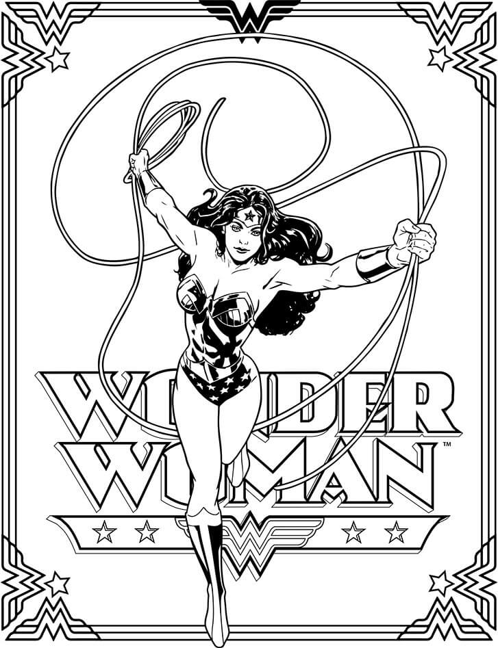 Wonder Woman Coloring Pages 11 Coloring Pages For Kids 727x947 Wonder Woman Coloring Pages 11 Coloring Pages For Kids