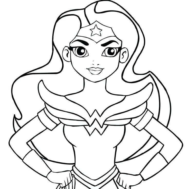 Woman Coloring Picture Wonder Woman Coloring Picture Lego Wonder 728x737 Woman Coloring Picture Wonder Woman Coloring Picture Lego Wonder