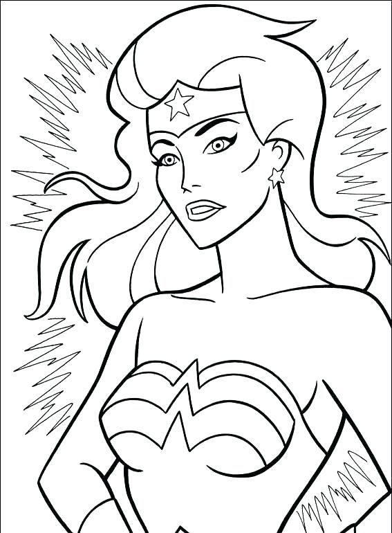 Batman Superman Coloring Page Coloring Lego Wonder Woman Colouring 567x770 Batman Superman Coloring Page Coloring Lego Wonder Woman Colouring