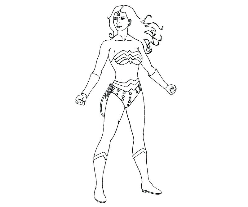 Wonderwoman Coloring Pages Coloring Page Wonder Woman Superheroes 800x667 Wonderwoman Coloring Pages Coloring Page Wonder Woman Superheroes