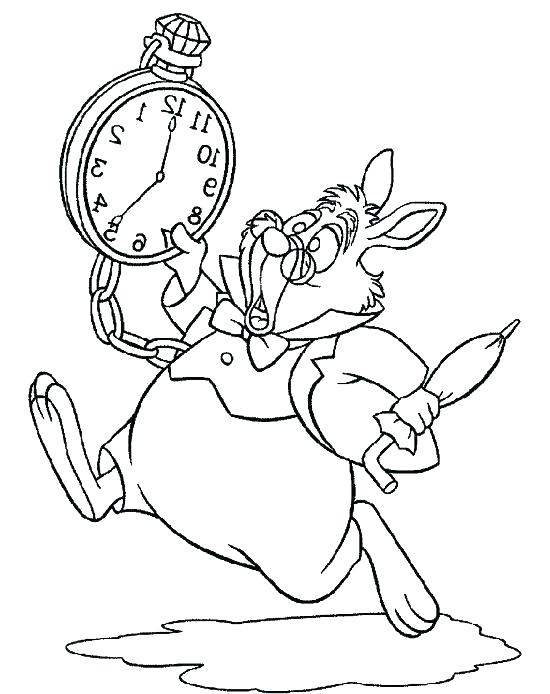 Alice In Wonderland Coloring Pages Cat Kids Coloring In Wonderland 550x694 Alice In Wonderland Coloring Pages Cat Kids Coloring In Wonderland