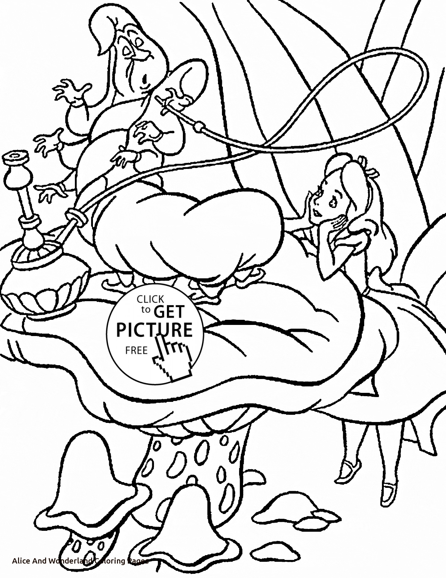 Alice In Wonderland Coloring Pages 900 1136 High Definition 1483x1923 Alice In Wonderland Coloring Pages 900 1136 High Definition