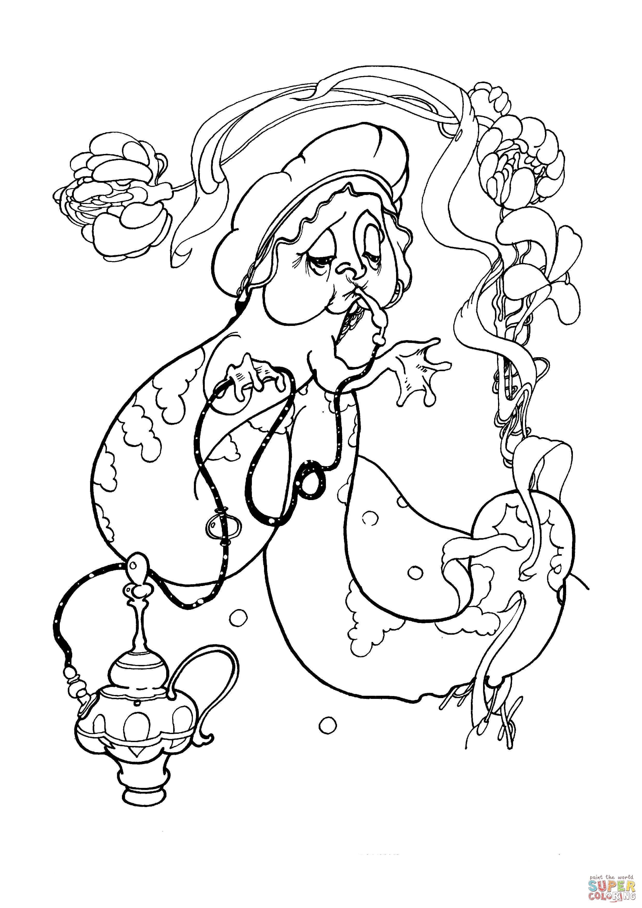 Caterpillar Coloring Page New Coloring Sheets 2480x3508 Caterpillar Coloring Page New Coloring Sheets