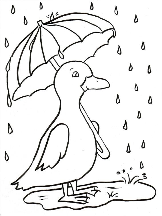 Free Coloring Pages And Reference Pictures 567x753 Free Coloring Pages And Reference Pictures