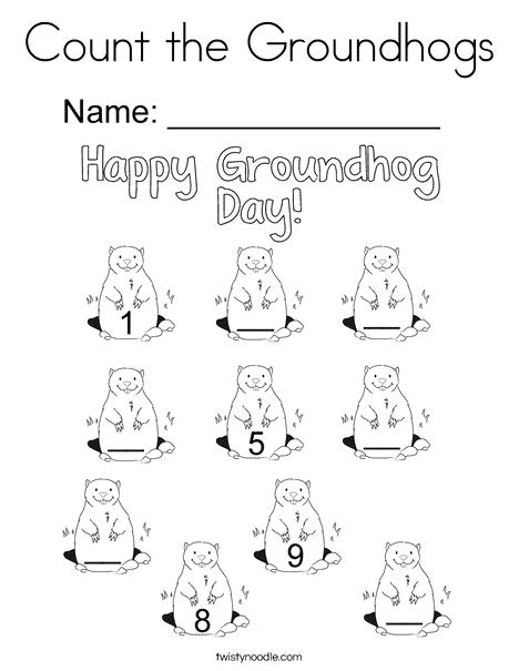 468x605 What Do Groundhogs Look Like Once Woodchuck Cubs Are Able