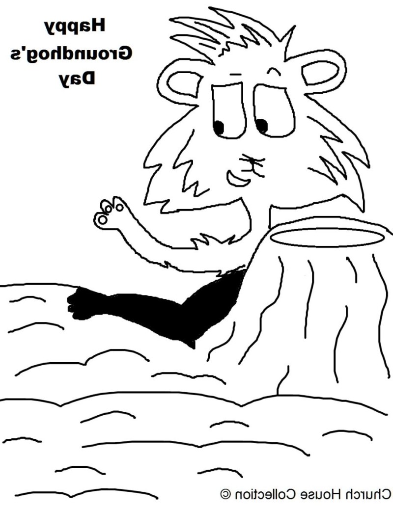 800x1035 Coloring Pages For Kids Woodchuck Bambi Print Coloring Pages