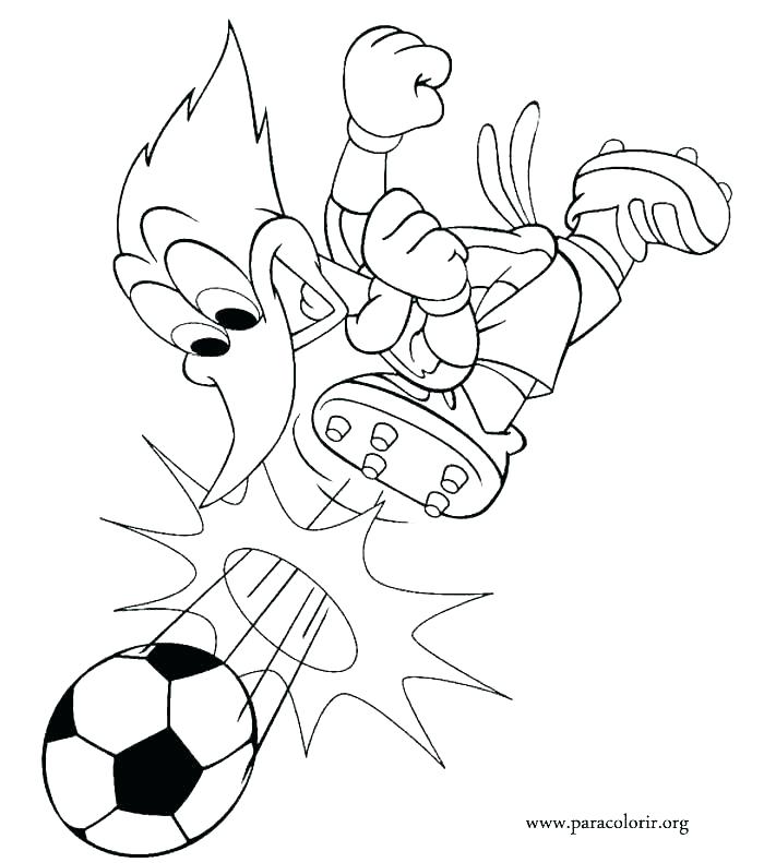Woody Coloring Page Woody Coloring Page Woody Coloring Page Free 700x791 Woody Coloring Page Woody Coloring Page Woody Coloring Page Free