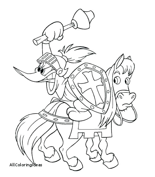 Woody Coloring Page Woody Woodpecker Coloring Pages Woody Coloring 650x743 Woody Coloring Page Woody Woodpecker Coloring Pages Woody Coloring
