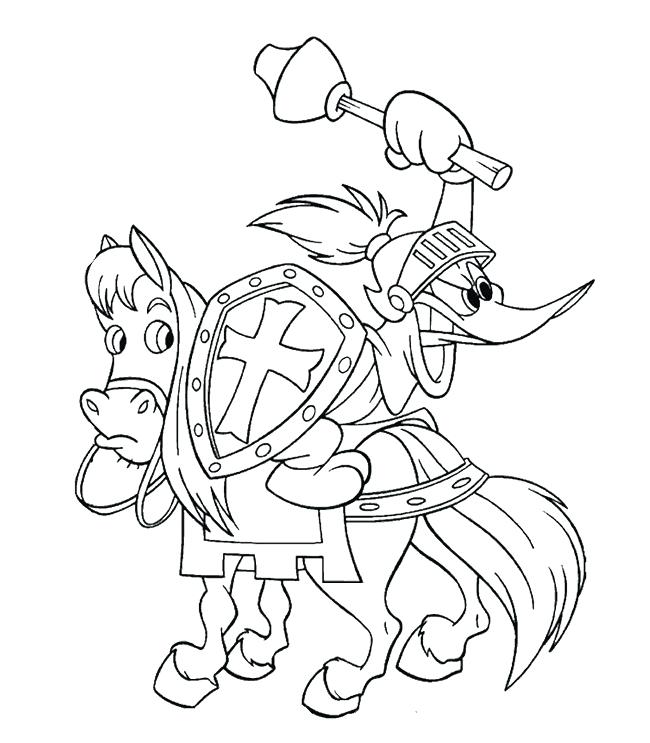 Woody Woodpecker A Soldier Coloring Page Kids Coloring Pages Woody 650x743 Woody Woodpecker A Soldier Coloring Page Kids Coloring Pages Woody