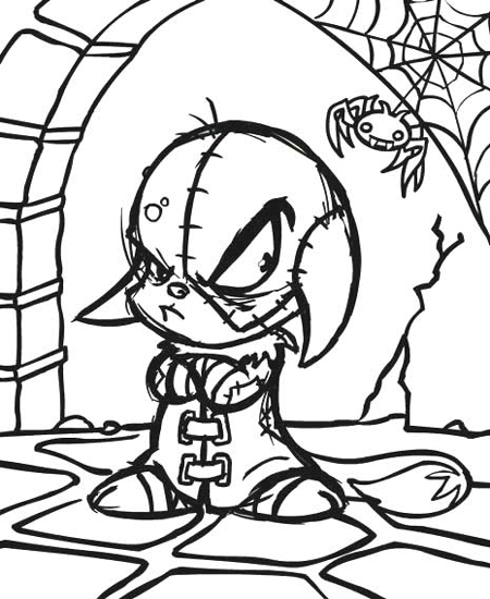 Neopets 450x550 Neopets