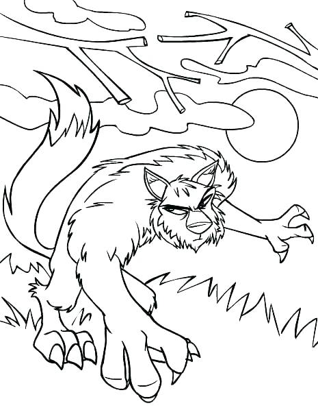Neopets Coloring Pages Coloring Pages Coloring Pages Coloring 465x598 Neopets Coloring Pages Coloring Pages Coloring Pages Coloring