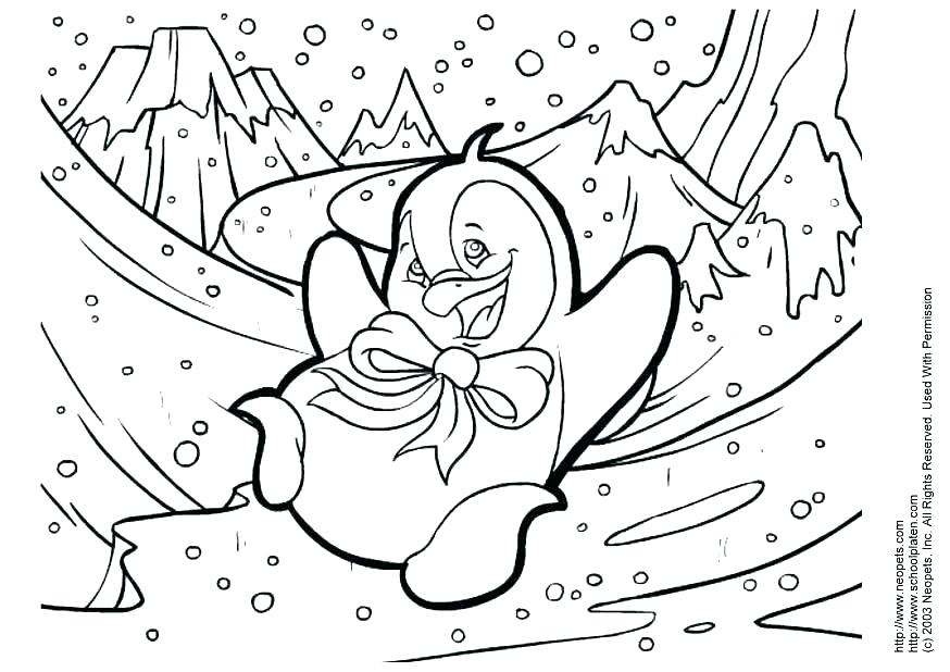 Neopets Coloring Pages Coloring Pages Free Printable Coloring 874x618 Neopets Coloring Pages Coloring Pages Free Printable Coloring