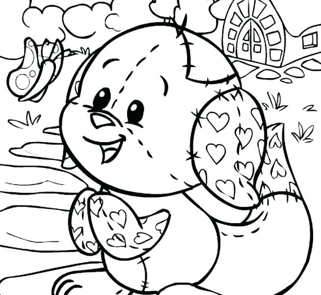 Neopets Coloring Pages Colouring Pages Island Colouring Pages 654x600 Neopets Coloring Pages Colouring Pages Island Colouring Pages