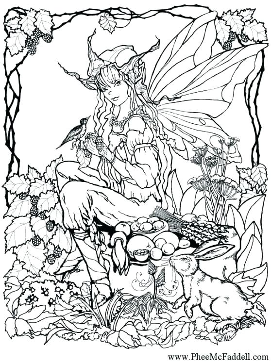 Spawn Coloring Pages Best Coloring Pages Images On Coloring Books 558x750 Spawn Coloring Pages Best Coloring Pages Images On Coloring Books