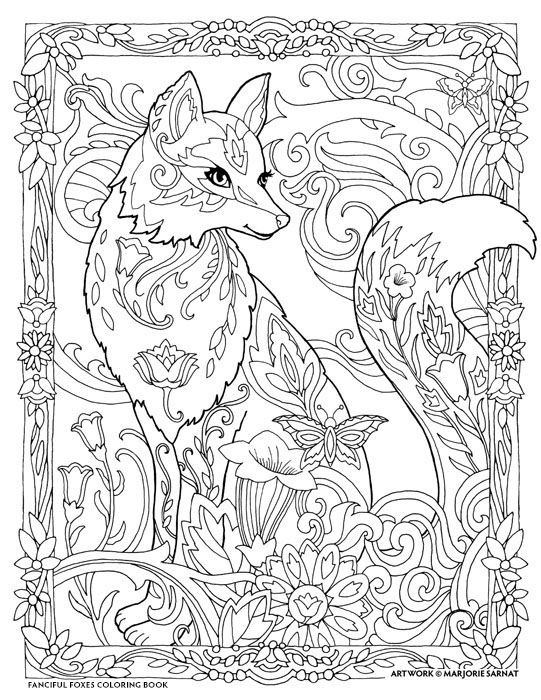 Wood Coloring Page Best Of 1123 Best Color Pages Images 541x700 Wood Coloring Page Best Of 1123 Best Color Pages Images