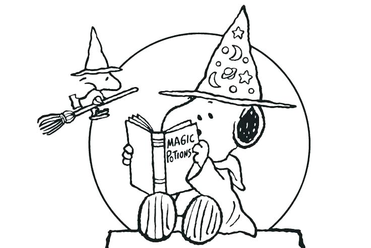 Snoopy And Woodstock Coloring Pages How To Draw Snoopy Step By 736x493 Snoopy And Woodstock Coloring Pages How To Draw Snoopy Step By