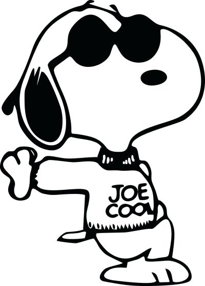 Snoopy And Woodstock Coloring Pages Peanuts Colouring Pages Snoopy 400x556 Snoopy And Woodstock Coloring Pages Peanuts Colouring Pages Snoopy