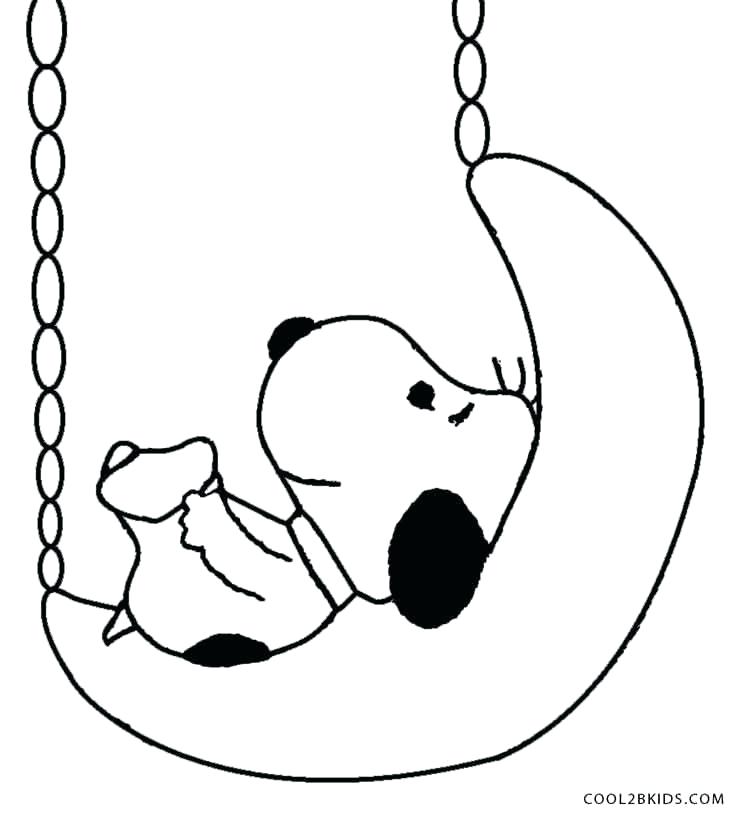 Snoopy Coloring Pages Coloring Pages Snoopy Coloring Pages Free 750x822 Snoopy Coloring Pages Coloring Pages Snoopy Coloring Pages Free