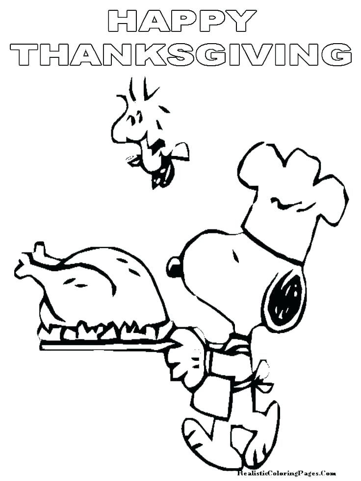 Impressive Charlie Brown And Snoopy Coloring Pages Free Printable 736x981 Impressive Charlie Brown And Snoopy Coloring Pages Free Printable