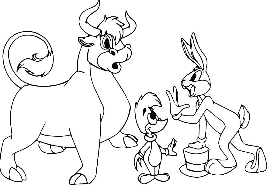 Chicago Bulls Coloring Pages Bull Coloring Pages Coloring Pages 878x609 Chicago Bulls Coloring Pages Bull Coloring Pages Coloring Pages
