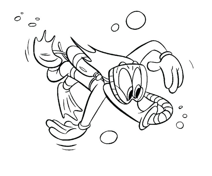 Woody Woodpecker Coloring Pages Woodpecker 2 Woody Woodpecker 736x611 Woody Woodpecker Coloring Pages Woodpecker 2 Woody Woodpecker