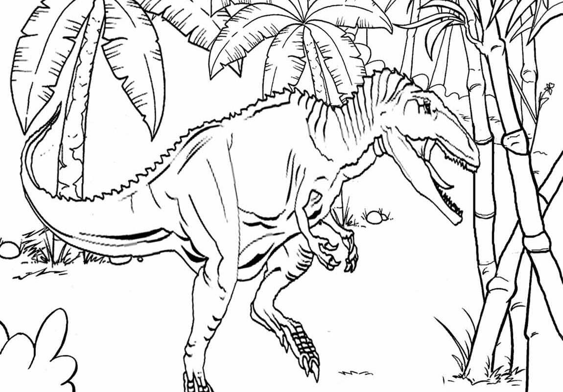 Mammoth Coloring Pages Free Coloring Toy Picture Coloring Pages 1150x800 Mammoth Coloring Pages Free Coloring Toy Picture Coloring Pages