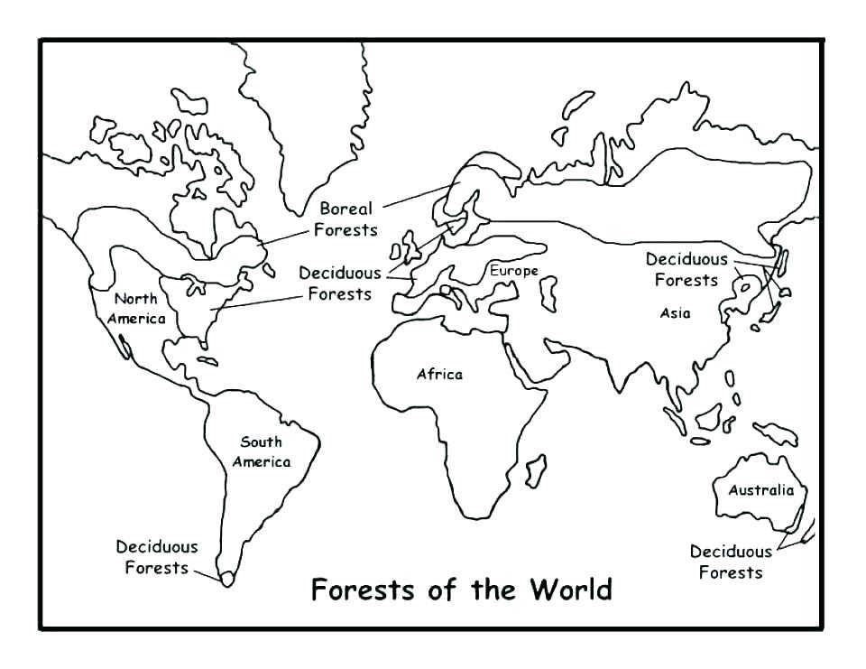 Social Studies Coloring Pages Woolly Mammoth Coloring Page 960x741 Social Studies Coloring Pages Woolly Mammoth Coloring Page