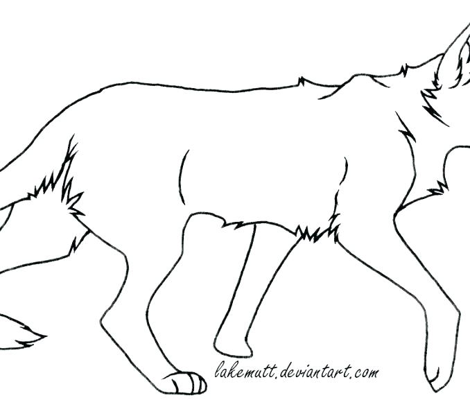 Warrior Cat Coloring Pages Warrior Colouring Pages Big Warrior Cat 678x600 Warrior Cat Coloring Pages Warrior Colouring Pages Big Warrior Cat