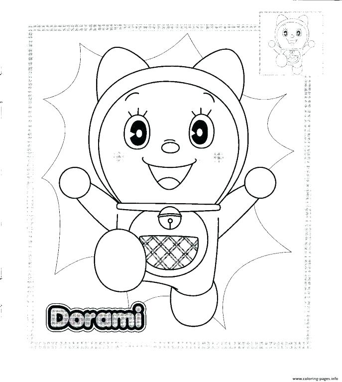 Wooly Mammoth Coloring Page Coloring Pages Coloring Pages Coloring 687x767 Wooly Mammoth Coloring Page Coloring Pages Coloring Pages Coloring