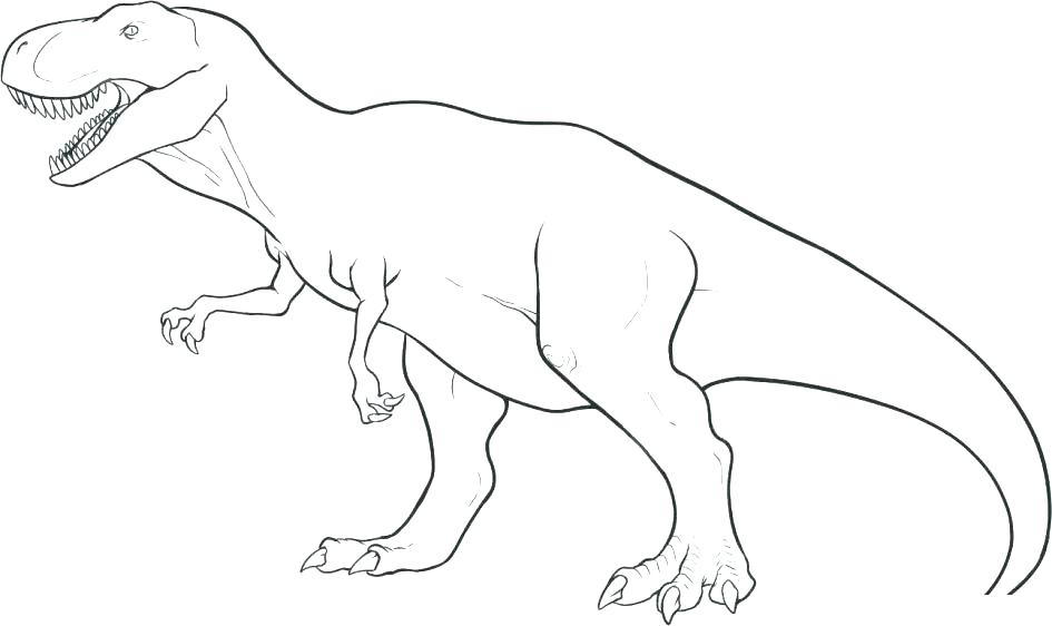 Wooly Mammoth Coloring Page Free Coloring Pages Dinosaurs Free 945x562 Wooly Mammoth Coloring Page Free Coloring Pages Dinosaurs Free