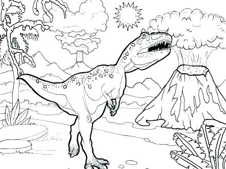 Wooly Mammoth Coloring Page Mammoth Coloring Page Mammoth 440x330 Wooly Mammoth Coloring Page Mammoth Coloring Page Mammoth