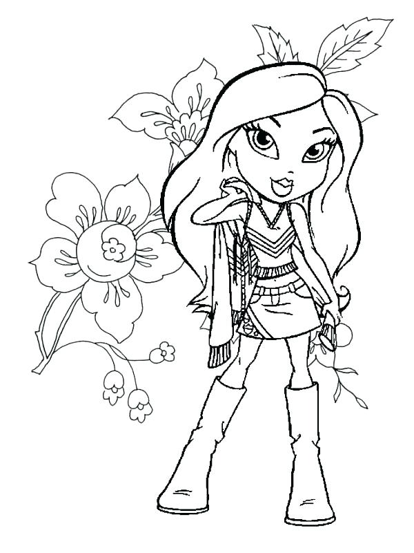 Wooly Mammoth Coloring Page Woolly Mammoth Coloring Pages Wooly 600x800 Wooly Mammoth Coloring Page Woolly Mammoth Coloring Pages Wooly